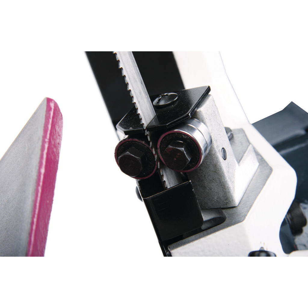 Handschellenzahnrad, Schleifsystem, Kantenschleifmaschine, Stahl, Schrauben