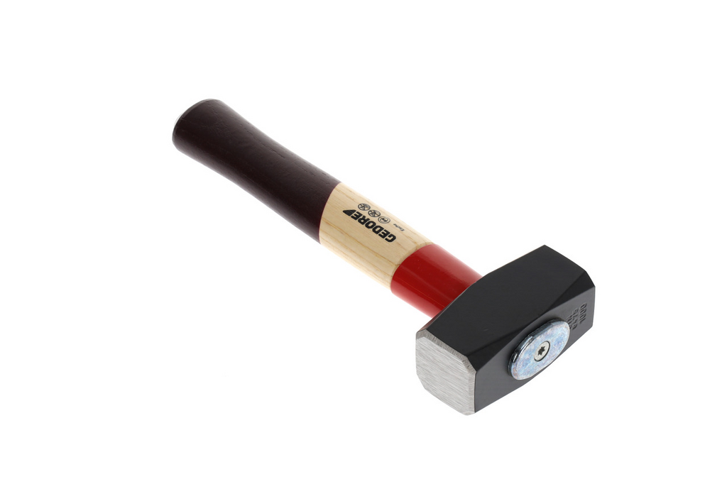 Rauchrohr, Gerät, Hammer, Werkzeug