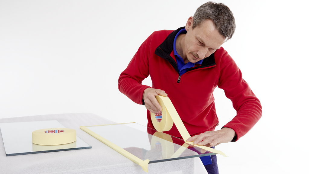 Erwachsener, Männlich, Mann, Person