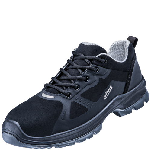 Bekleidung, Schuhwerk, Schuh, Sneaker