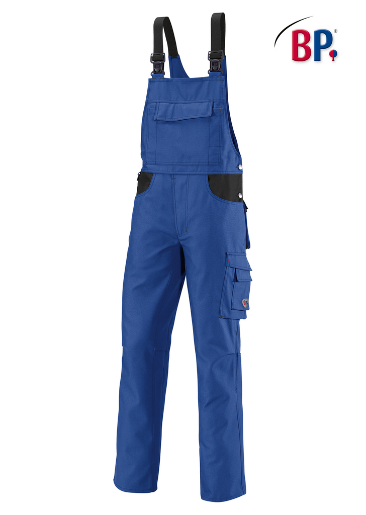 werkzeughose, strap-byxor, arbeitskleidung, tarnfarbe, fronttasche