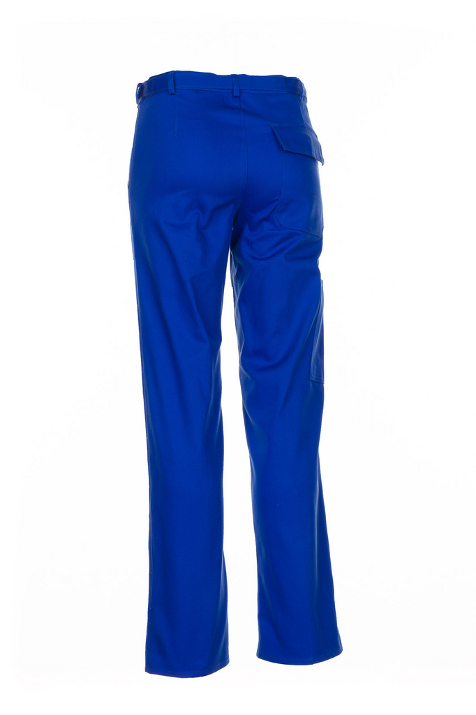 Hose, Cargohose, Blau, Tasche?, Kargo