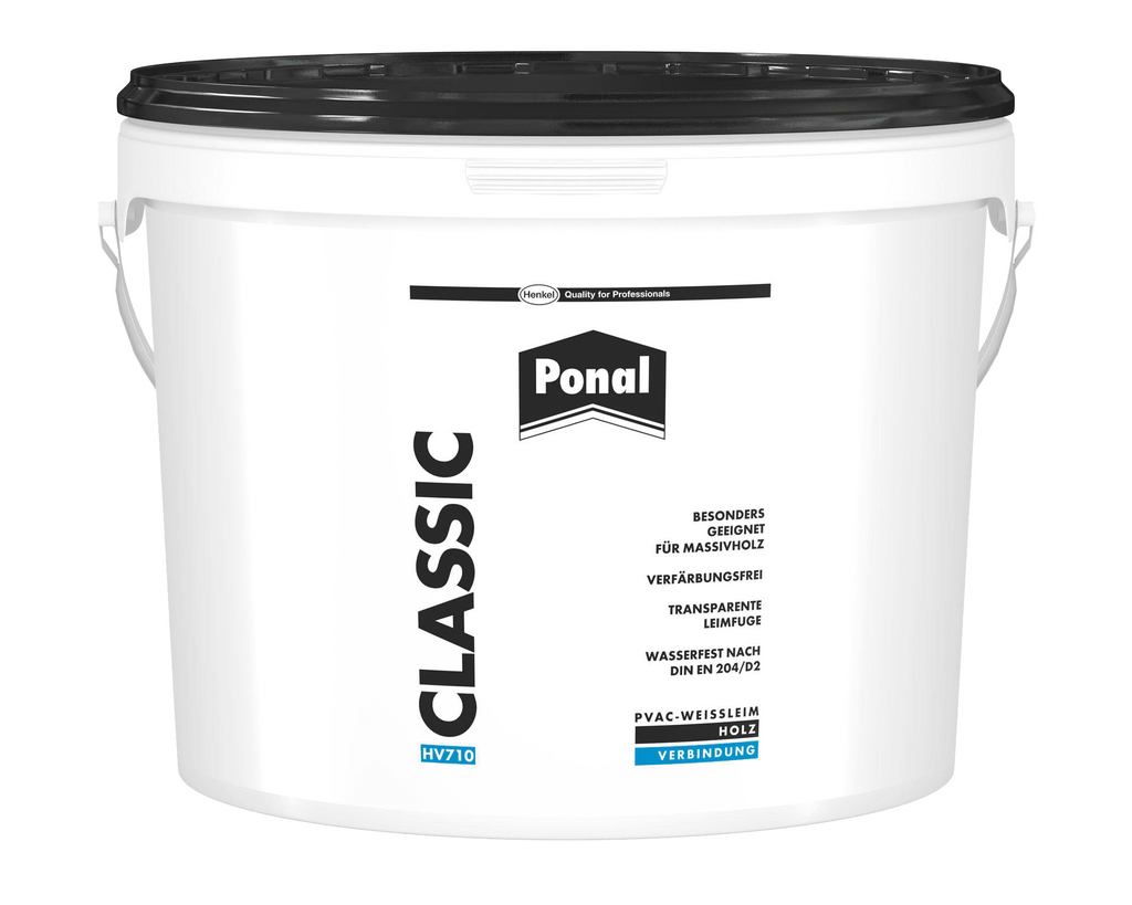 Eimer, Flasche, Shaker