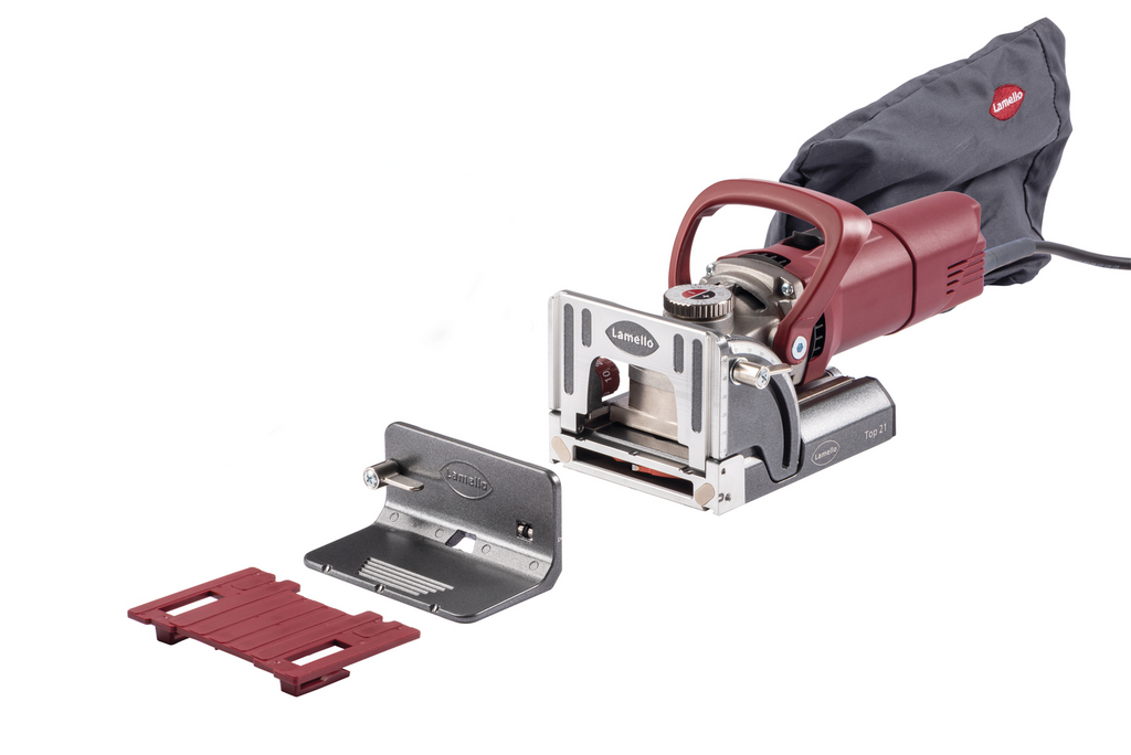 Kantenfräser, Schleifgerät, Elektrischer Fräser, Holzwerkzeug, Sägehäcksler