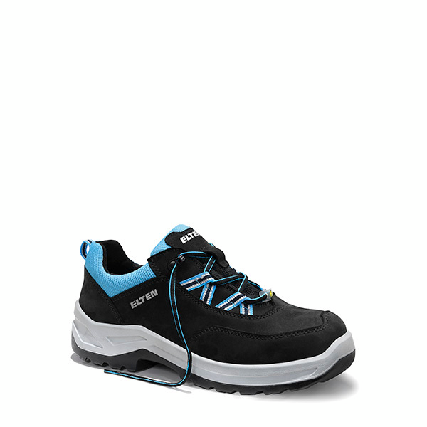 Bekleidung, Schuhwerk, Schuh, Sneaker, Laufschuh