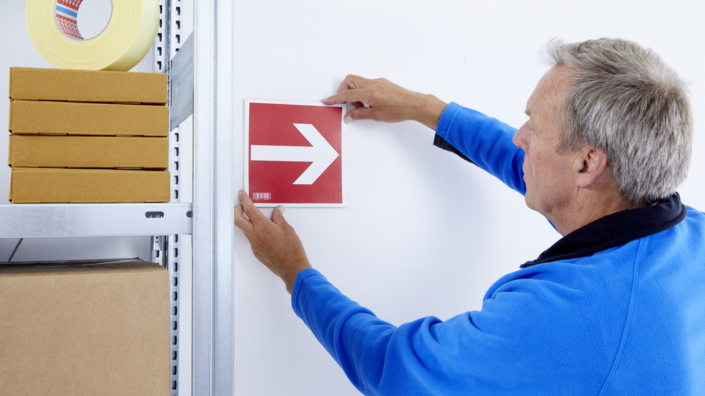 Erwachsener, Männlich, Mann, Person, Symbol