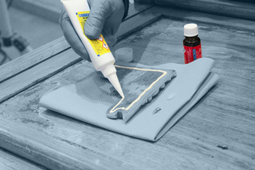 Reinigen, Person, Drinnen, Innenarchitektur