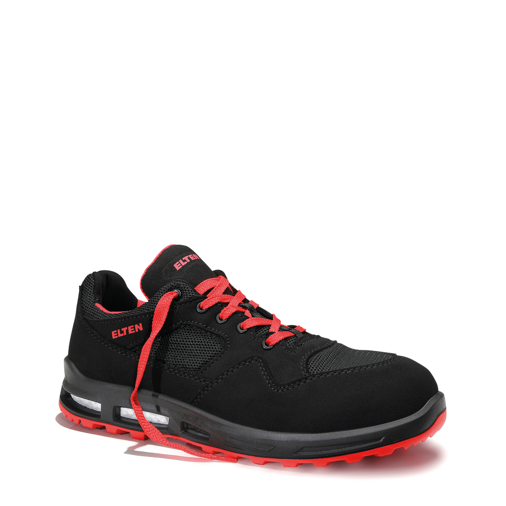 Bekleidung, Schuhwerk, Schuh, Sneaker, Laufschuh