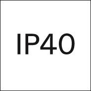 Symbol, Zeichen, Symbol, Zeichen