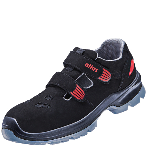 Bekleidung, Schuhwerk, Schuh, Sneaker