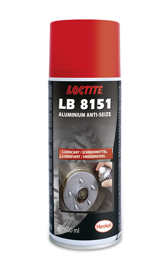 Kann, Spraydose, Zinn