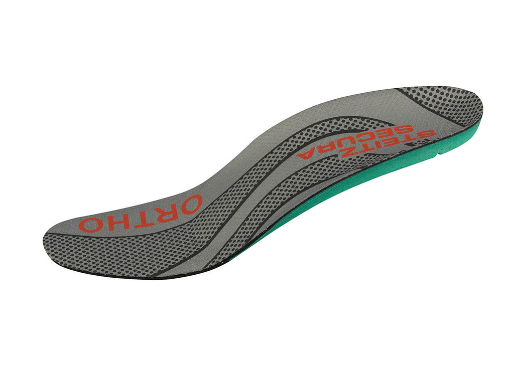 Bekleidung, Schuhwerk, Schuh