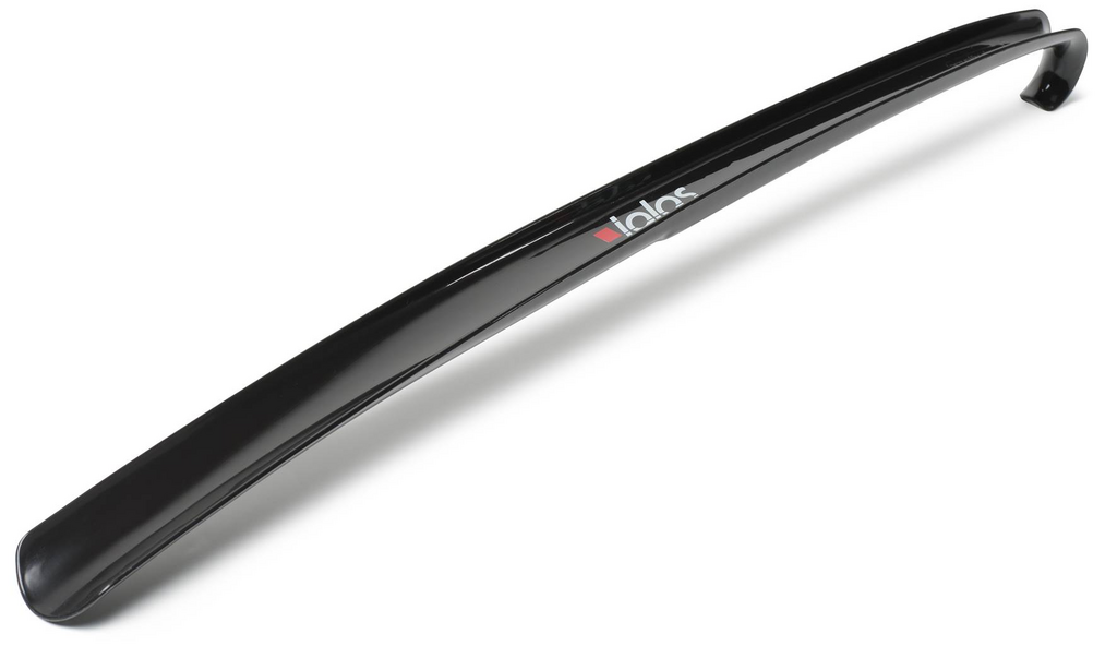 Sonnenblende, Autoflach, Sichtschutz, Karosseriezubehör, Skyliner