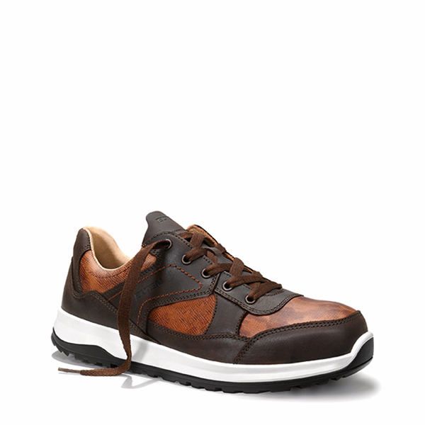 Bekleidung, Schuhwerk, Schuh, Sneaker, Laufschuh