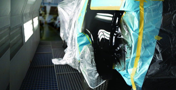 Bekleidung, Mantel, Draußen, Unterschlupf, Tasche