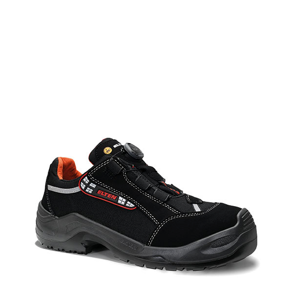 Bekleidung, Schuhwerk, Schuh, Sneaker, Laufschuh