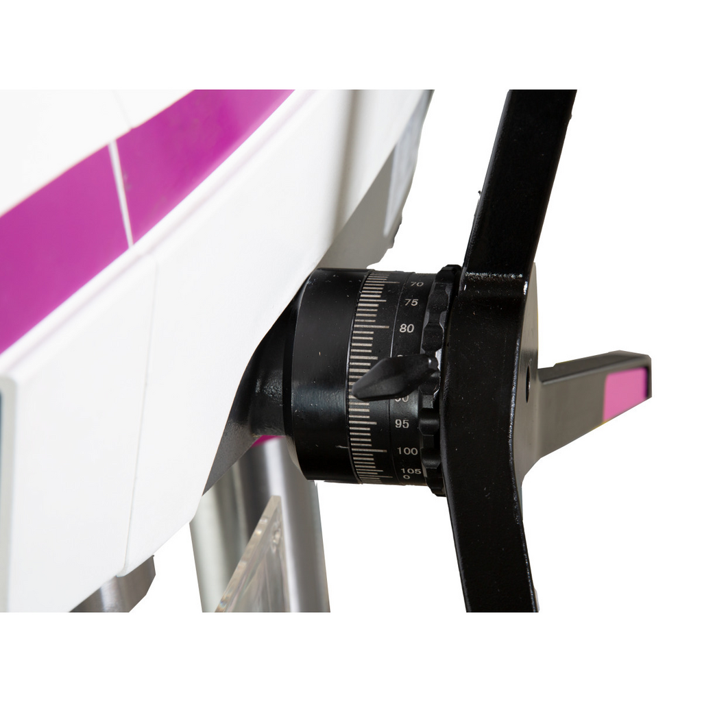 Teller, Drehknopf, Messvorrichtung, Schwarz, Grau