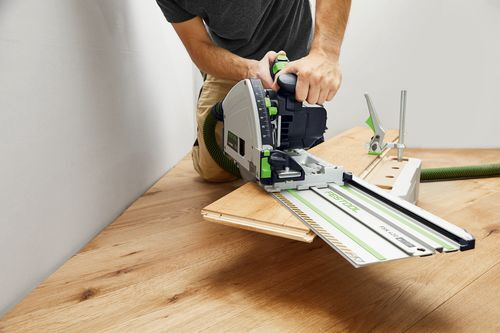 circular saw, power tool, green, metal saw, workbench