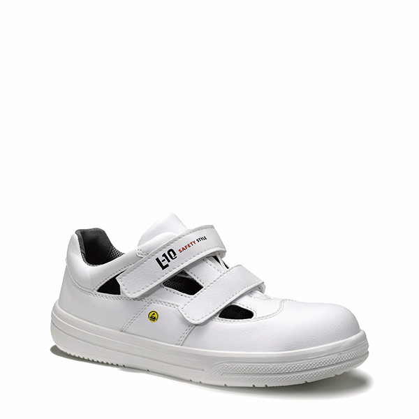 Bekleidung, Schuhwerk, Schuh, Sneaker