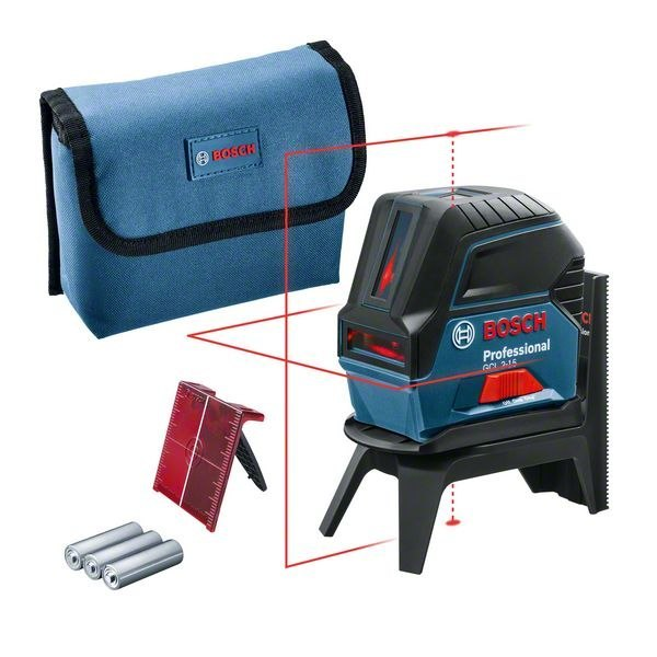laser, level, self-leveling, tile, tool kit
