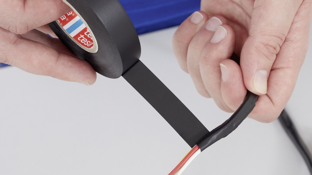 Zubehor, Gürtel, Baby, Person