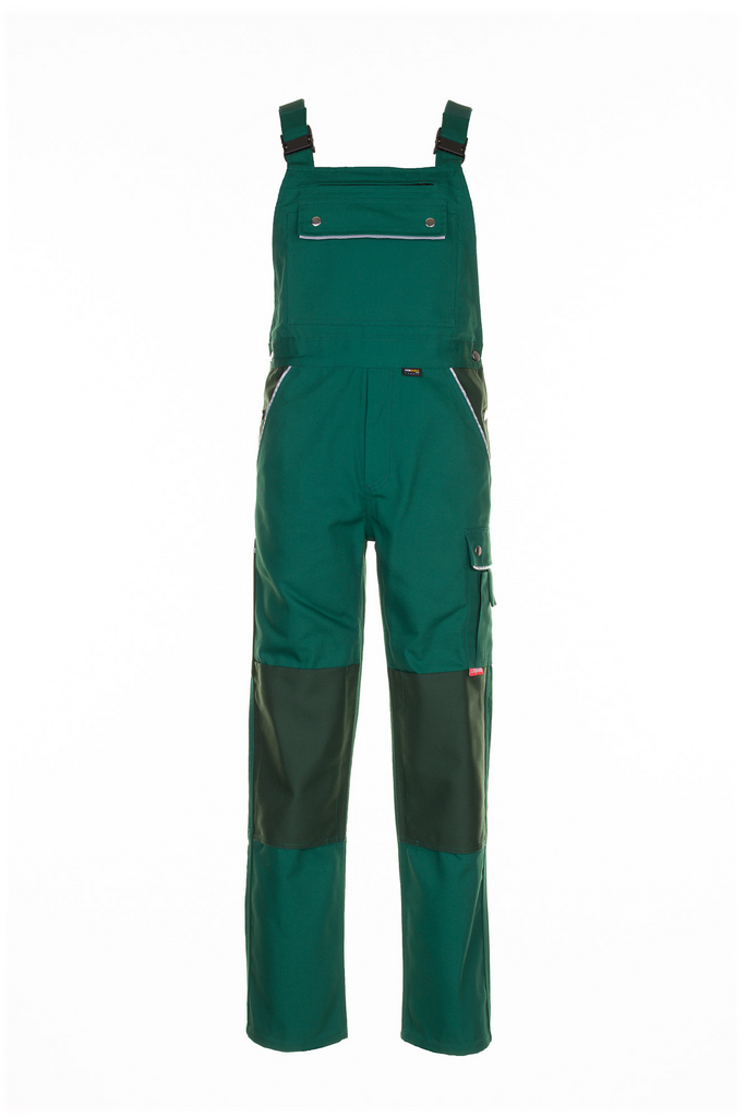 Latzhose, Overall, Hose, Regenhose, Arbeits-Overall