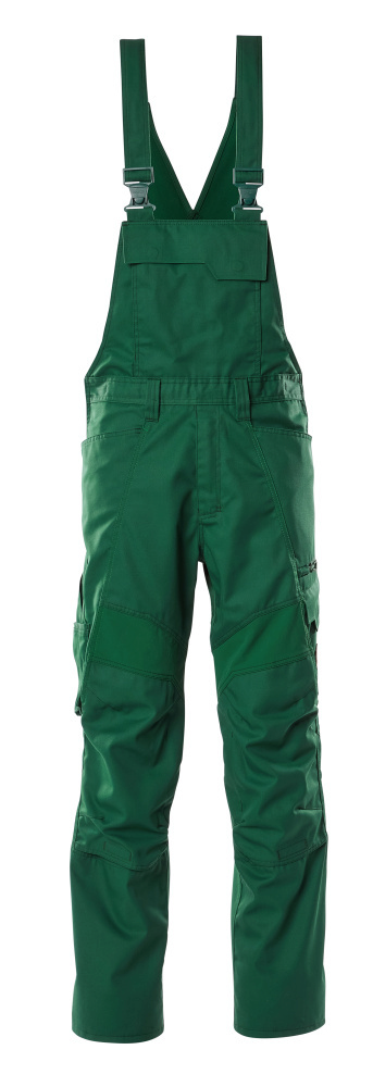 overall-pants, grün, hosenträger, taschen, cargo-pants