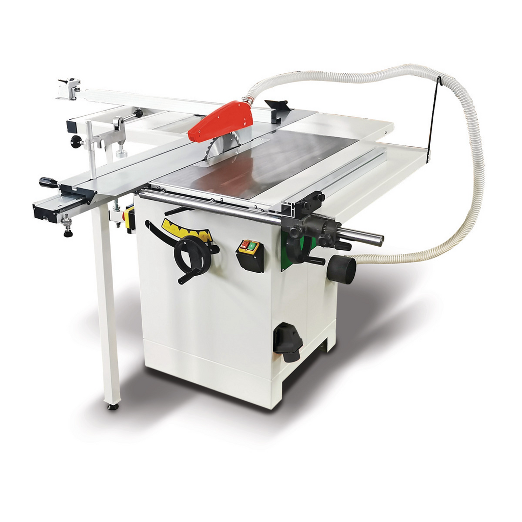 Bandsäge, Tischsäge, Metallbearbeitung, Sägeblatt, Maschine