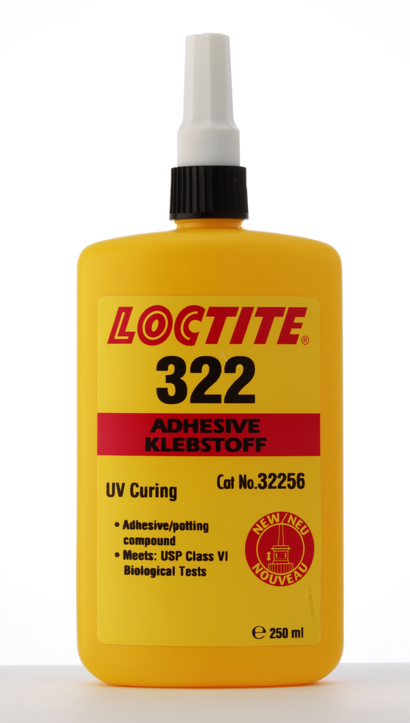 Flasche, Kosmetik, Sonnenschutz, Parfüm