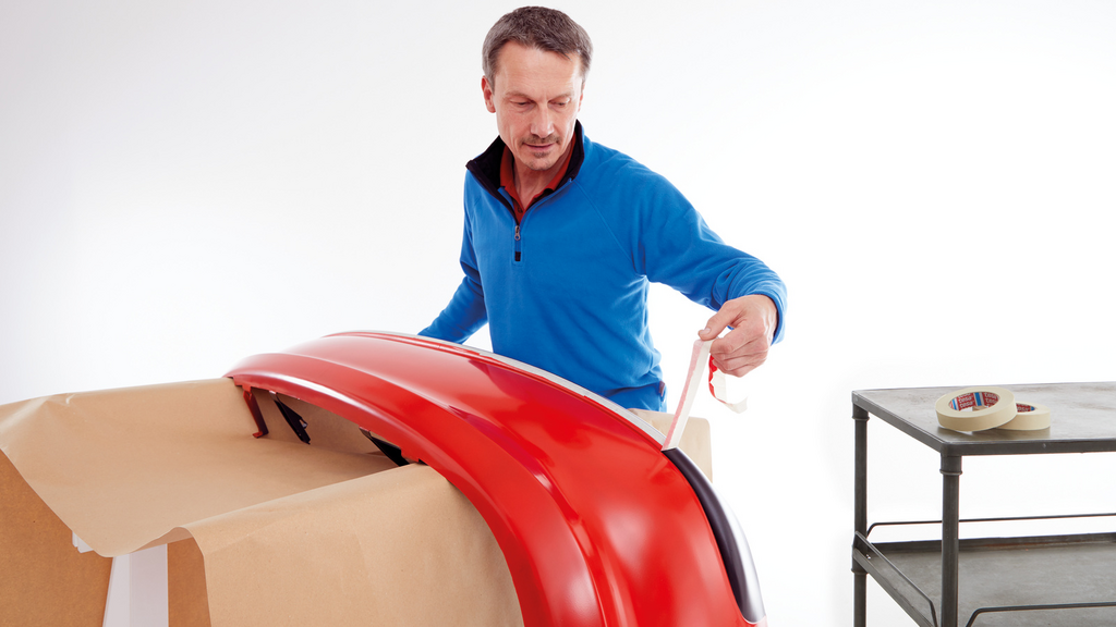 Erwachsener, Männlich, Mann, Person, Kiste