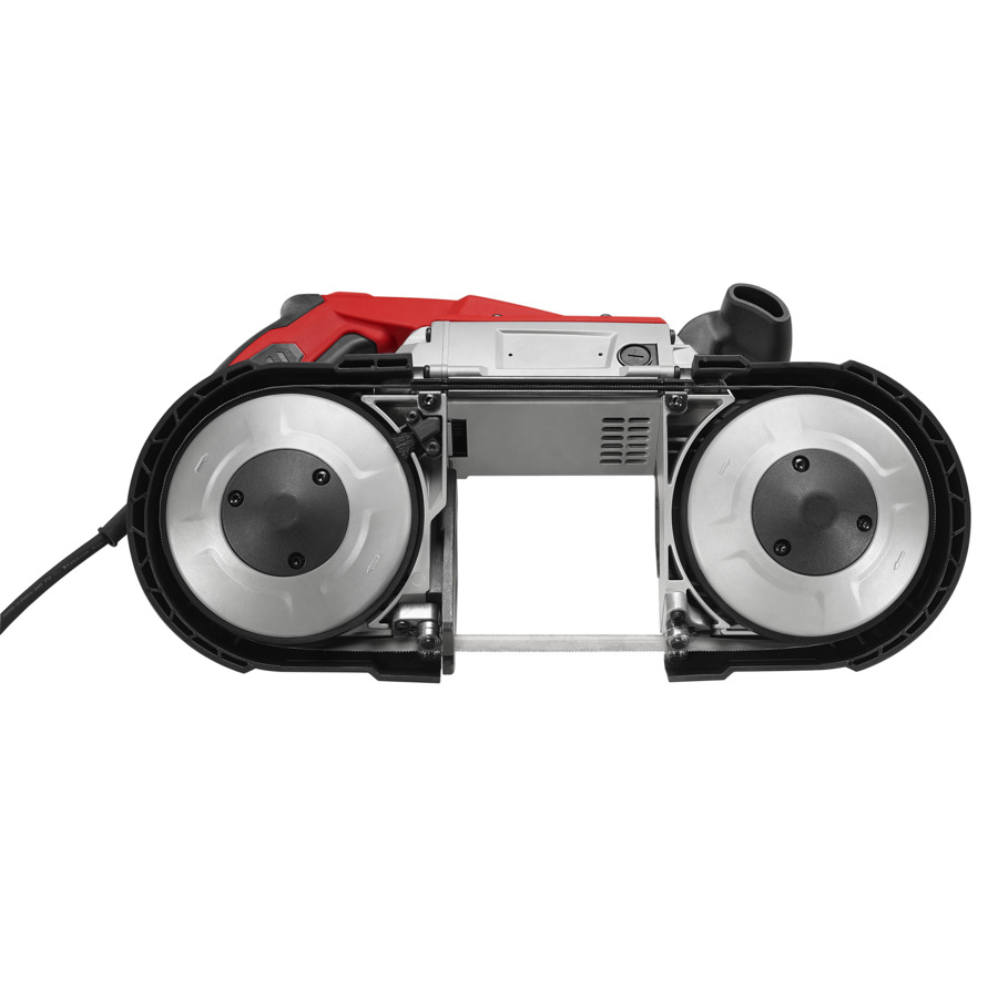 Schleifer, Bandschleifer, Orbitalschleifer, Kartuschen-Schleifer, Netzanschluss-Schleifer