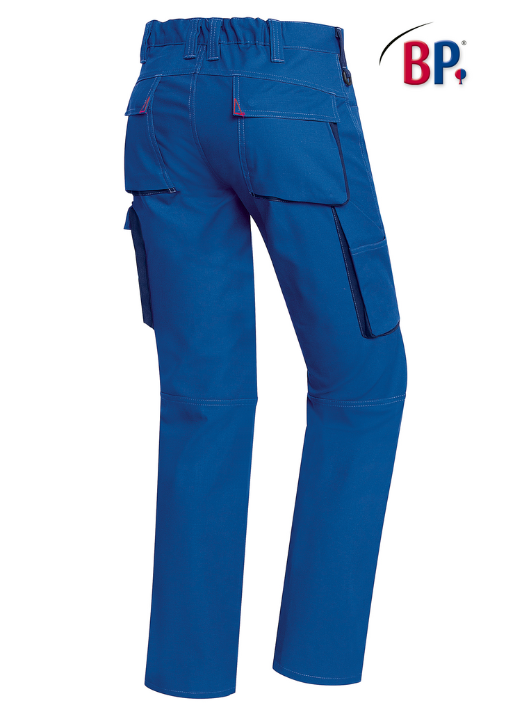 arbeitsjacke, hosen, cargohose, cargo, taschen, Arbeitshose, Hose, Cargo, Blau, Taschen