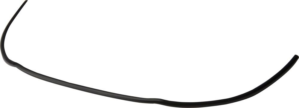 Brille, Scheibenrahmen, Gläser, Brillenband, Brillenfassung