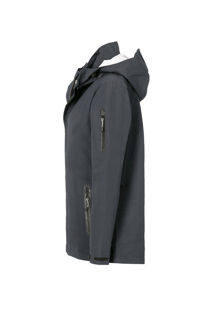 jacke, mantel, hooded, softshell, reissverschluss