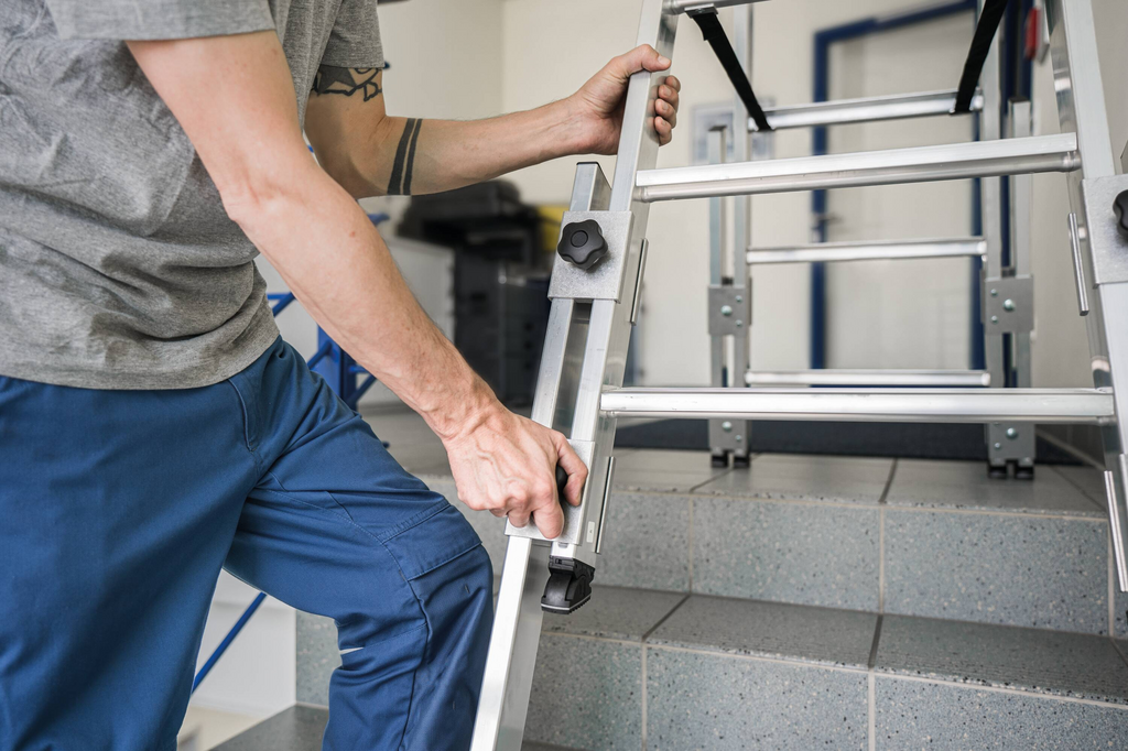 Erwachsener, Männlich, Mann, Person