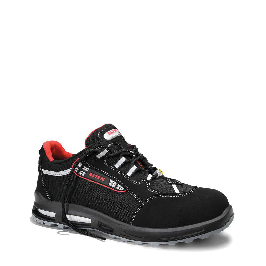 Bekleidung, Schuhwerk, Schuh, Sneaker, Laufschuh