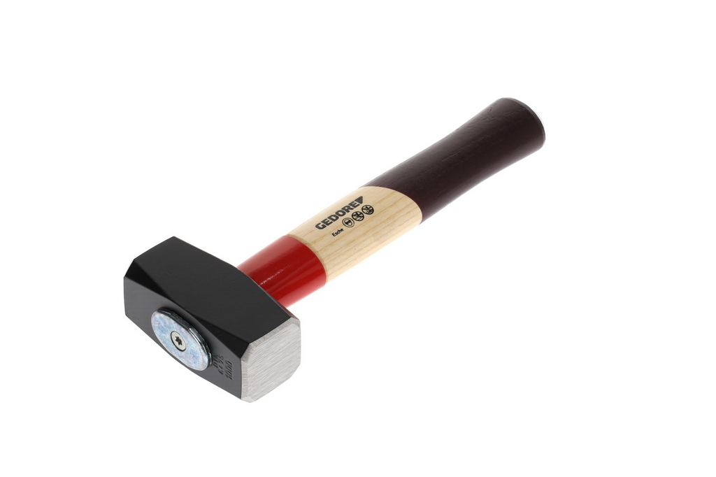 Gerät, Hammer, Werkzeug