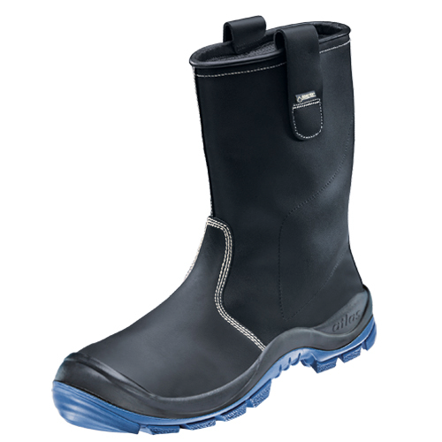 Bekleidung, Schuhwerk, Schuh, Stiefel