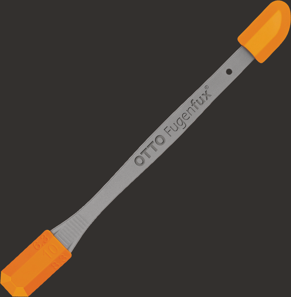 Pinsel, Gerät, Werkzeug, Messer, Waffe