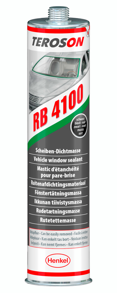 Zinn, Kann, Spraydose