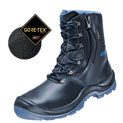 Bekleidung, Schuhwerk, Schuh, Stiefel