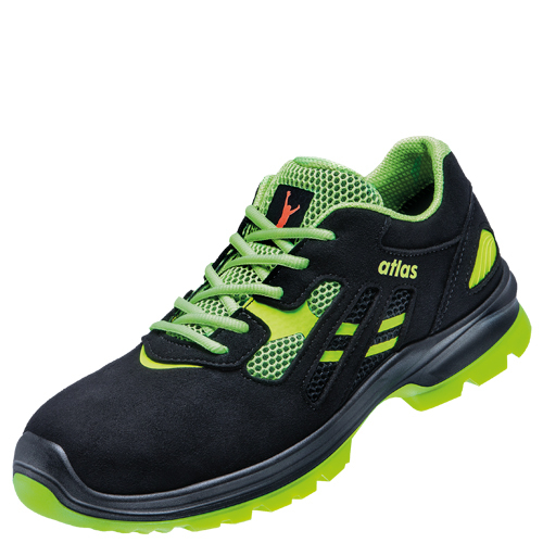 Bekleidung, Schuhwerk, Schuh, Sneaker, Laufschuh