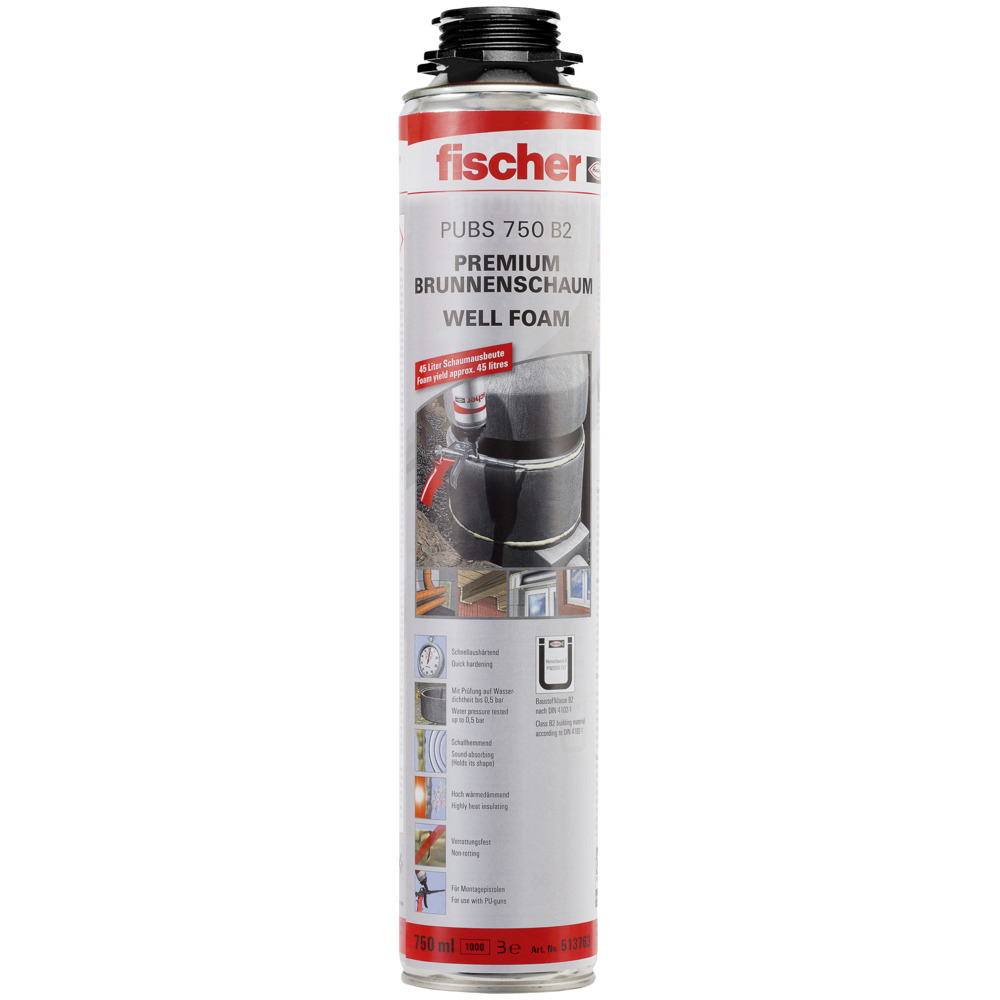 Kann, Spraydose, Zinn