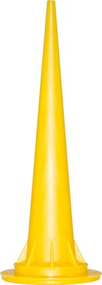 Kegel, Rakete, Waffe