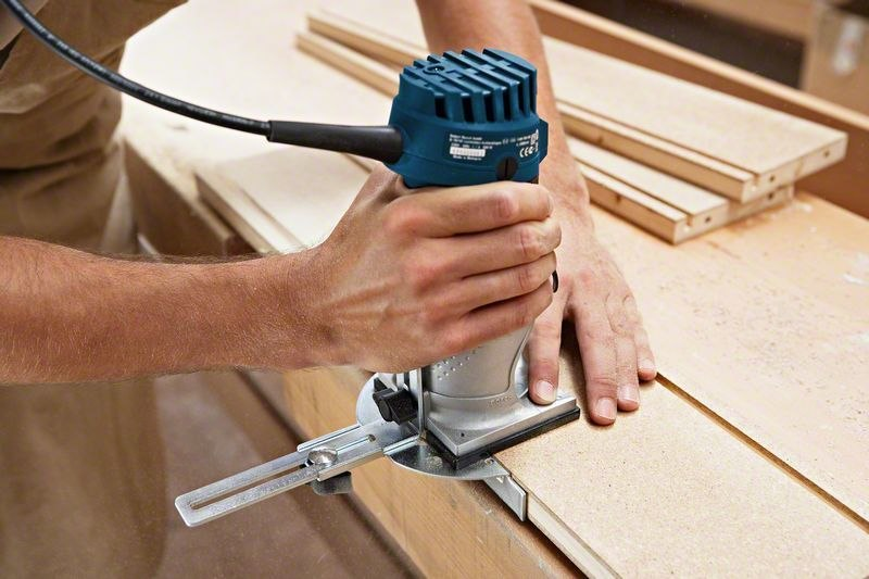 Oszillierer, Stichsäge, Holzplatte, Holzwerkzeug, Elektrischer Fräser