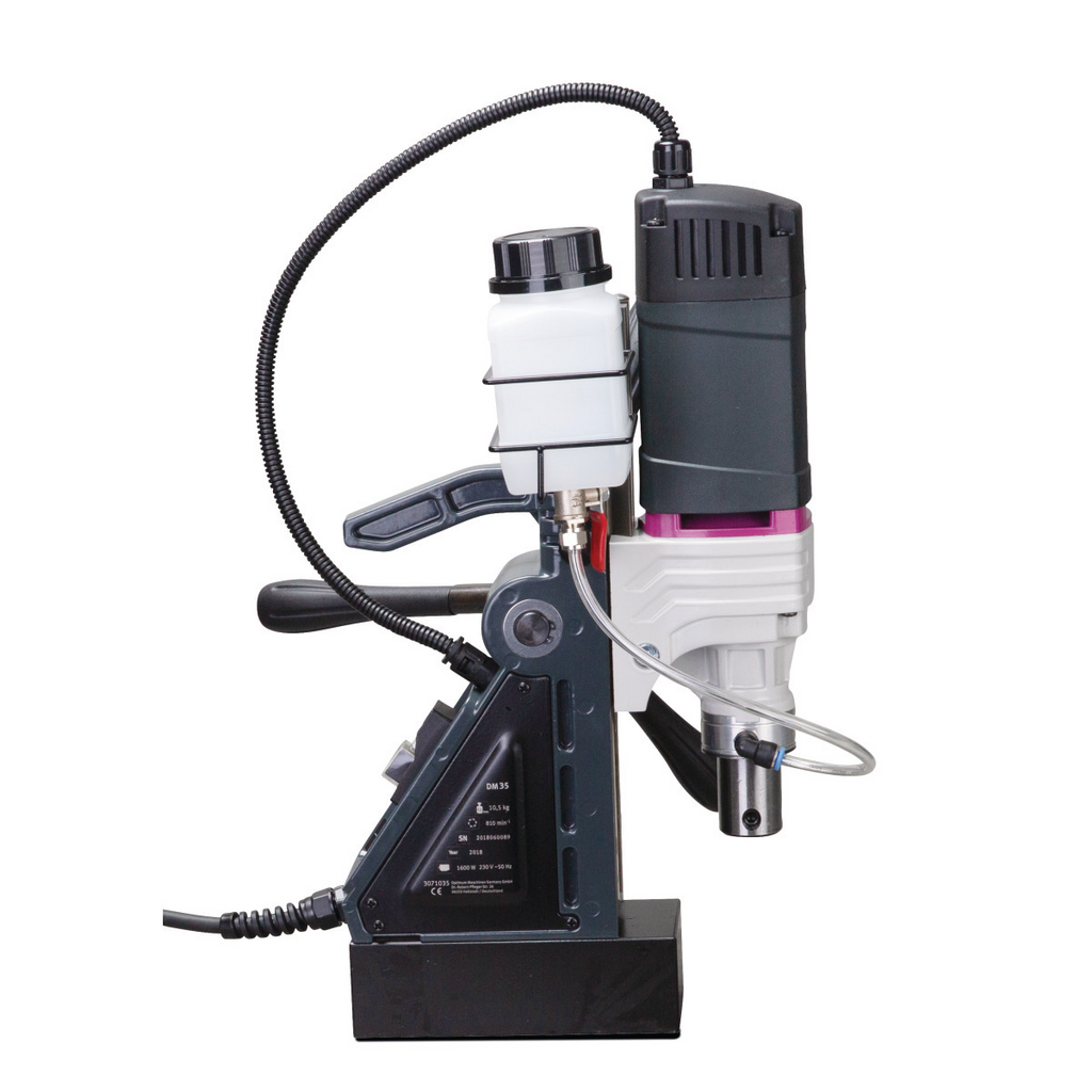 Bügler, Kabelschweißer, Linienführung, Werkzeuggerät, Fernauslöser