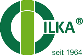 Grün, Logo, Grün, Logo, Grün, Logo