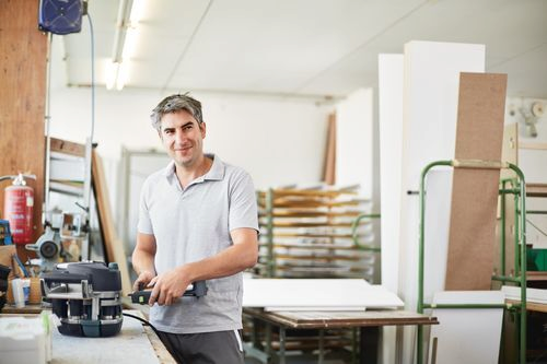 Holzbearbeitung, Werkstatt, Stichwerkzeug, Arbeitsbank, Paneele