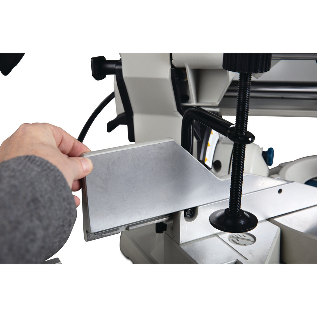 Sägeanlage, Metall, Schraubvorrichtung, Stahl, Arbeitsgerät