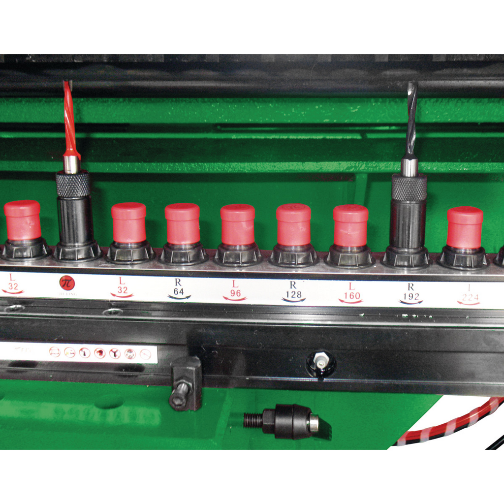 kabel, klemme, klemmenblock, schraube, anschluss